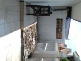 3 Bedroom House for sale in Sawahan, Surabaya, Sawahan