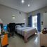 3 Schlafzimmer Haus zu verkaufen in Sukajadi, West Jawa, Sukajadi