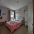 3 Schlafzimmer Haus zu verkaufen in Sukajadi, West Jawa, Sukajadi