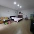 3 Schlafzimmer Haus zu verkaufen in Sukajadi, West Jawa, Sukajadi