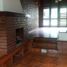 3 Schlafzimmer Haus zu verkaufen in General Pueyrredon, Buenos Aires, General Pueyrredon