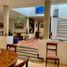 3 Schlafzimmer Wohnung zu verkaufen in Huixquilucan, Mexico, Huixquilucan