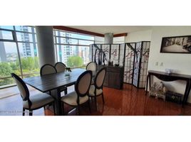 3 Schlafzimmer Appartement zu vermieten in Atizapan De Zaragoza, Mexico, Atizapan De Zaragoza