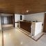 2 Habitación Apartamento en alquiler en Cundinamarca, Bogotá, Cundinamarca