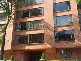 2 Bedroom Apartment for rent in Bogota, Cundinamarca, Bogota