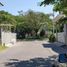 3 Habitación Villa en venta en Kenjeran, East Jawa, Kenjeran