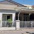 3 Habitación Villa en venta en Kenjeran, East Jawa, Kenjeran