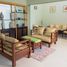 Maison 5 chambre à vendre à Lembang, West Jawa, Lembang