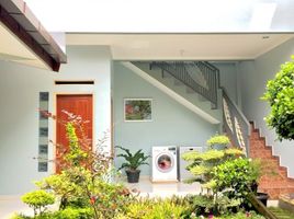 Maison 5 chambre à vendre à Lembang, West Jawa, Lembang