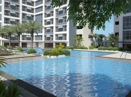 2 Habitación Departamento en venta en Mandaluyong City, Metro Manila, Mandaluyong City, Eastern District