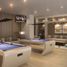 2 Habitación Departamento en venta en Mandaluyong City, Metro Manila, Mandaluyong City, Eastern District