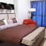 2 Habitación Departamento en venta en Mandaluyong City, Metro Manila, Mandaluyong City, Eastern District