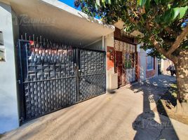 4 Habitación Casa en venta en Moreno, Buenos Aires, Moreno