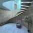在Campeche出租的4 卧室 屋, Carmen, Campeche
