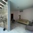 在Campeche出租的4 卧室 屋, Carmen, Campeche