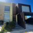 4 Schlafzimmer Haus zu vermieten in Carmen, Campeche, Carmen, Campeche