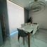 在Campeche出租的4 卧室 屋, Carmen, Campeche