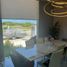 在Campeche出租的4 卧室 屋, Carmen, Campeche
