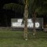  Land for sale in Boca Del Rio, Veracruz, Boca Del Rio, Veracruz