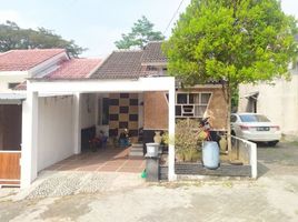 3 Bedroom House for sale in Plered, Bantul, Plered