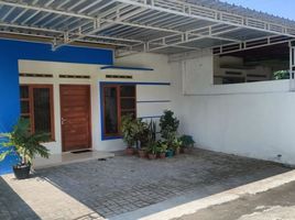 2 Bedroom House for sale in Gunung Kidul, Yogyakarta, Tepus, Gunung Kidul