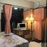 2 Kamar Apartemen for sale in PT MRT Jakarta, Tanah Abang, Menteng