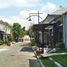 Maison 4 chambre à vendre à Depok, Yogyakarta, Depok