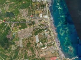  Land for sale in Davao City, Davao del Sur, Davao City