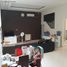 3 Habitación Villa en venta en Rungkut, East Jawa, Rungkut