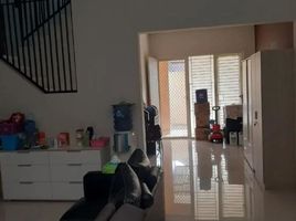 3 Habitación Villa en venta en Rungkut, East Jawa, Rungkut