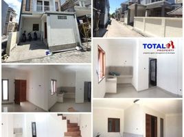 2 Bedroom House for sale in Level 21 Mall, Denpasar Timur, Denpasar Barat