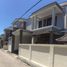 2 Bedroom House for sale in Denpasar, Bali, Denpasar Barat, Denpasar