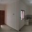 2 Bedroom House for sale in Level 21 Mall, Denpasar Timur, Denpasar Barat