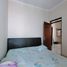 3 Schlafzimmer Haus zu verkaufen in Gamping, Yogyakarta, Gamping