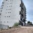 Grundstück zu verkaufen in Puerto Vallarta, Jalisco, Puerto Vallarta