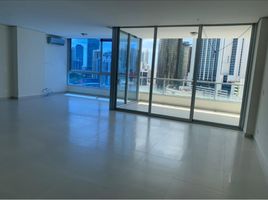 3 Habitación Apartamento en venta en Bella Vista, Ciudad de Panamá, Bella Vista