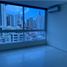 3 Habitación Apartamento en venta en Bella Vista, Ciudad de Panamá, Bella Vista
