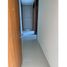 3 Habitación Apartamento en venta en Bella Vista, Ciudad de Panamá, Bella Vista