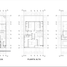 3 Schlafzimmer Haus zu verkaufen in Santiago, Nuevo Leon, Santiago