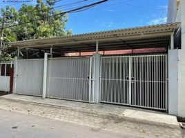3 Habitación Casa en venta en Kenjeran, East Jawa, Kenjeran