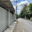 3 Habitación Casa en venta en Kenjeran, East Jawa, Kenjeran