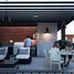 1 Bedroom Condo for sale in Mazatlan Sinaloa, Mazatlan