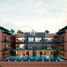 1 Bedroom Condo for sale in Mazatlan Sinaloa, Mazatlan