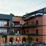 1 Bedroom Apartment for sale in Mazatlan, Sinaloa, Mazatlan, Sinaloa