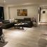 Condominium 3 chambre à vendre à Naucalpan De Juarez, Mexico, Naucalpan De Juarez