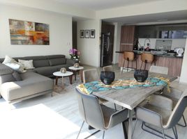 Condominium 3 chambre à vendre à Naucalpan De Juarez, Mexico, Naucalpan De Juarez