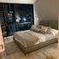 Condominium 3 chambre à vendre à Naucalpan De Juarez, Mexico, Naucalpan De Juarez