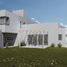 3 Bedroom House for sale in Rosario, Santa Fe, Rosario