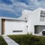 3 Bedroom House for sale in Rosario, Santa Fe, Rosario