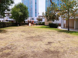 4 Schlafzimmer Haus zu verkaufen in Queretaro, Queretaro, Queretaro, Queretaro